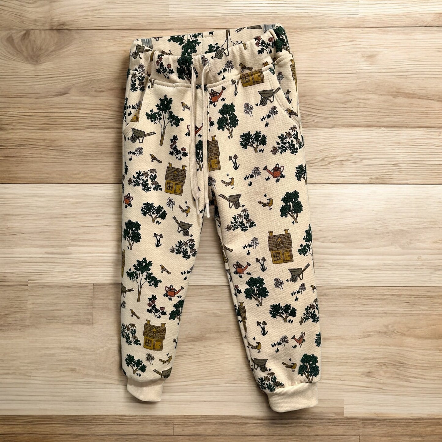 Kids Sweatpants