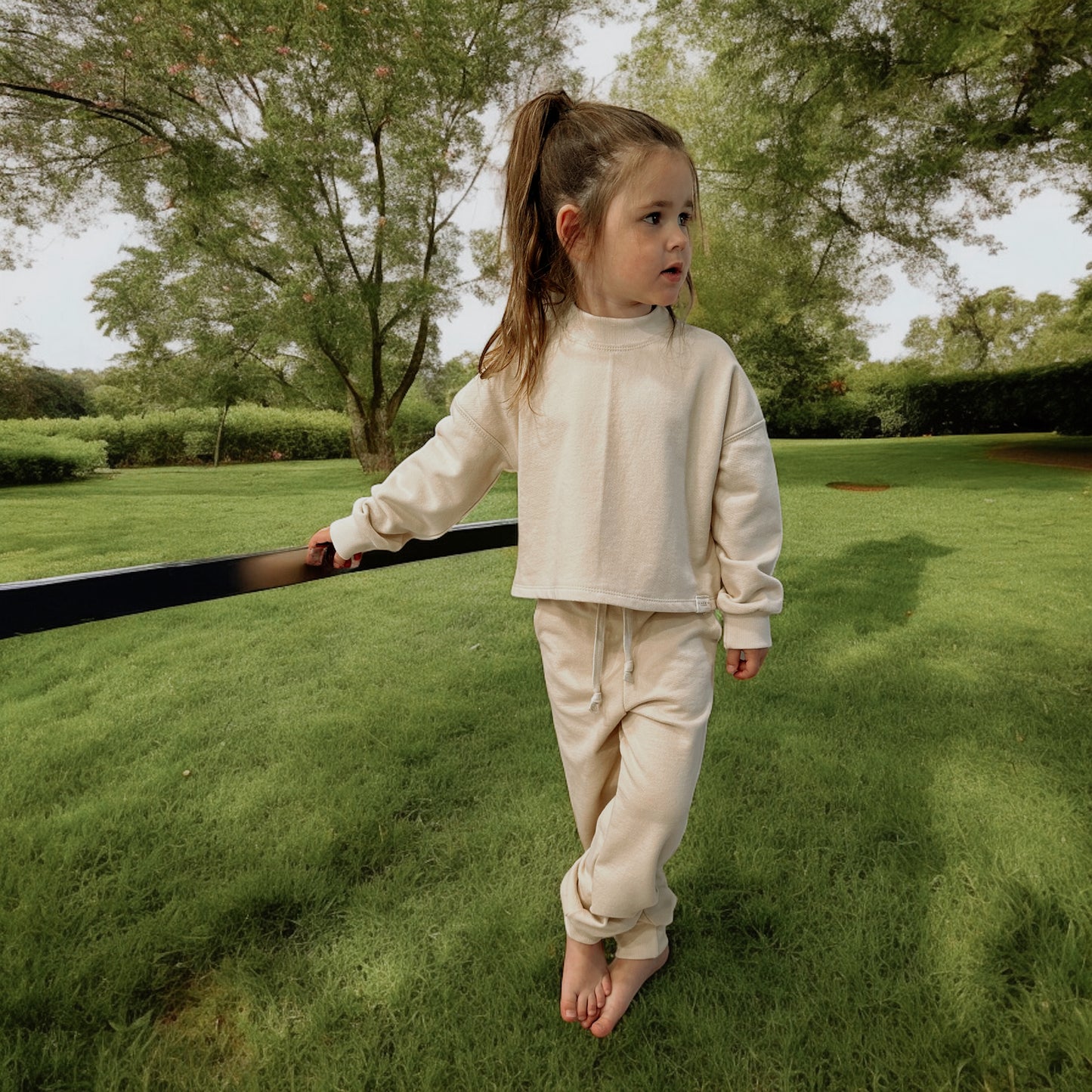 Kids Sweatpants
