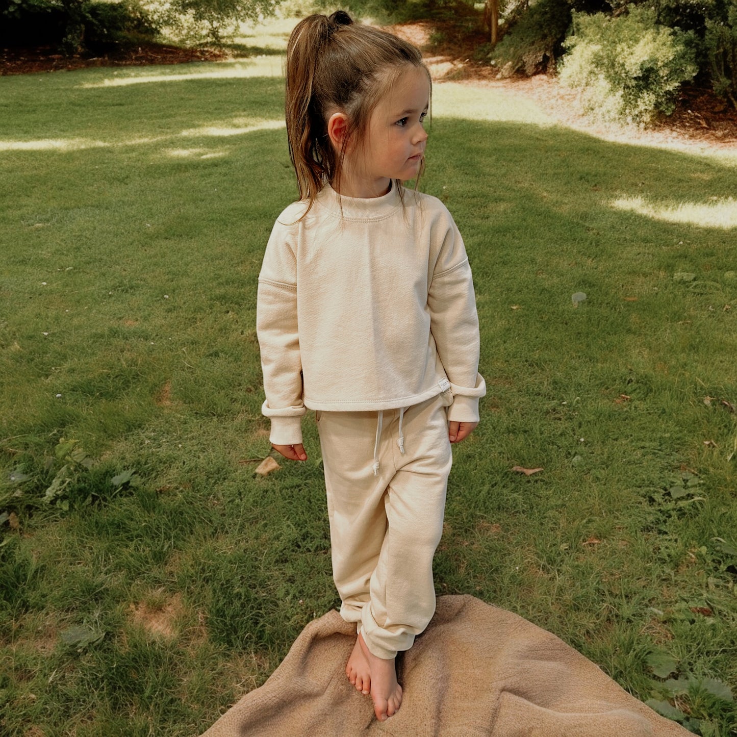 Kids Sweatpants