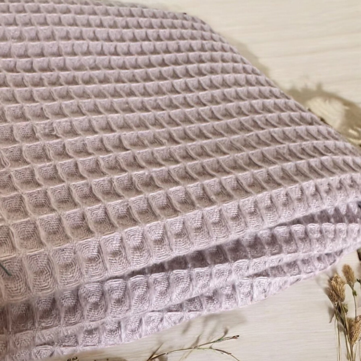 Travel Changing Pad & Wipe Case Bundle