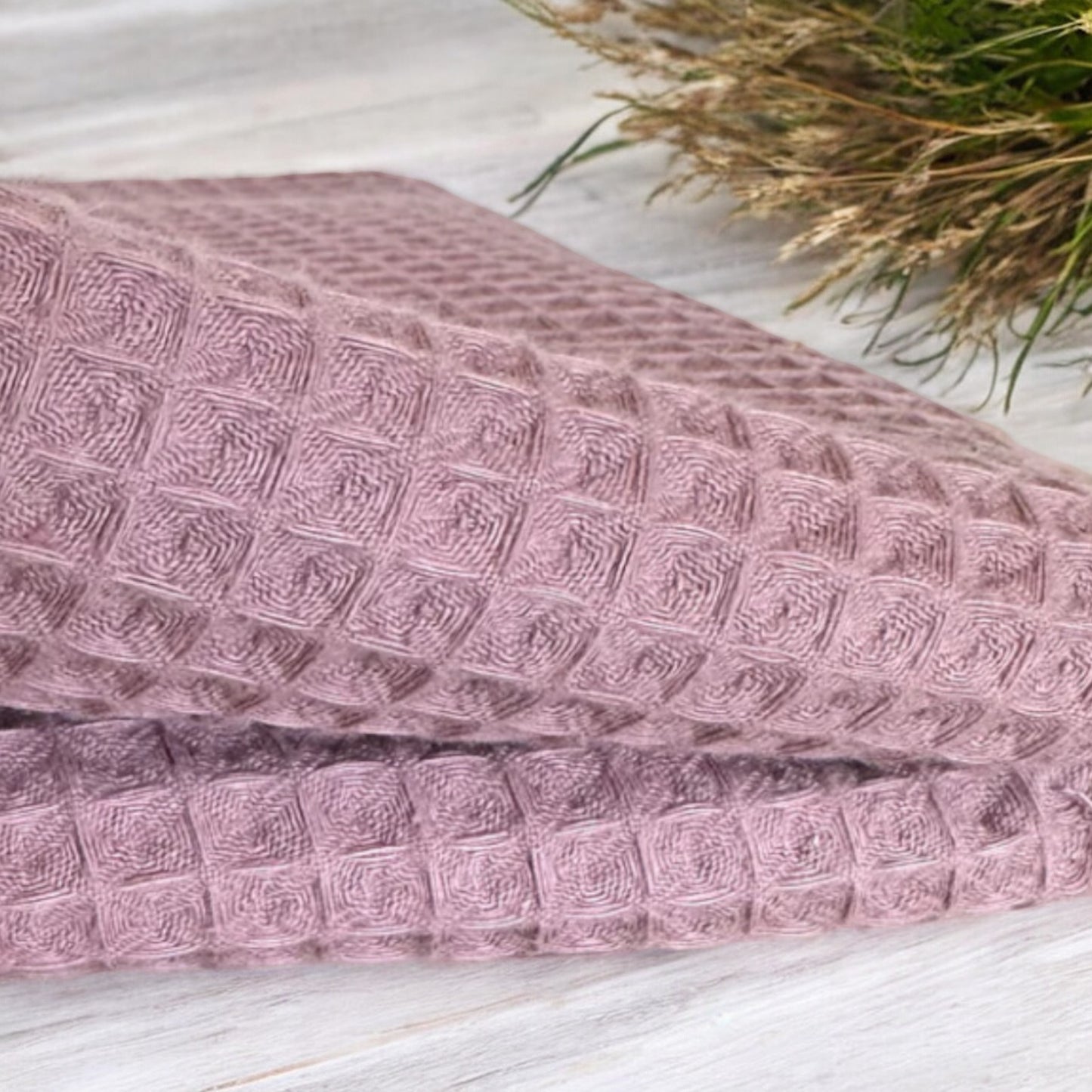 Travel Changing Pad & Wipe Case Bundle