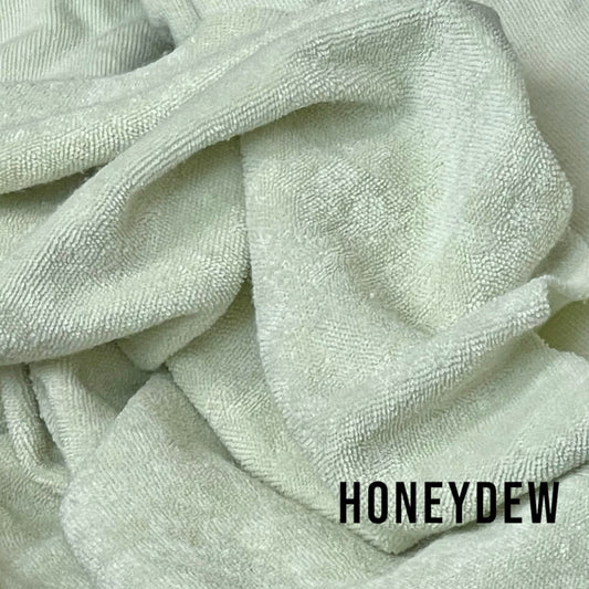 Kids Hooded Swim Cover