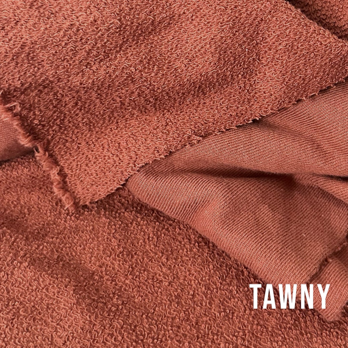 The Half Zip Sweater