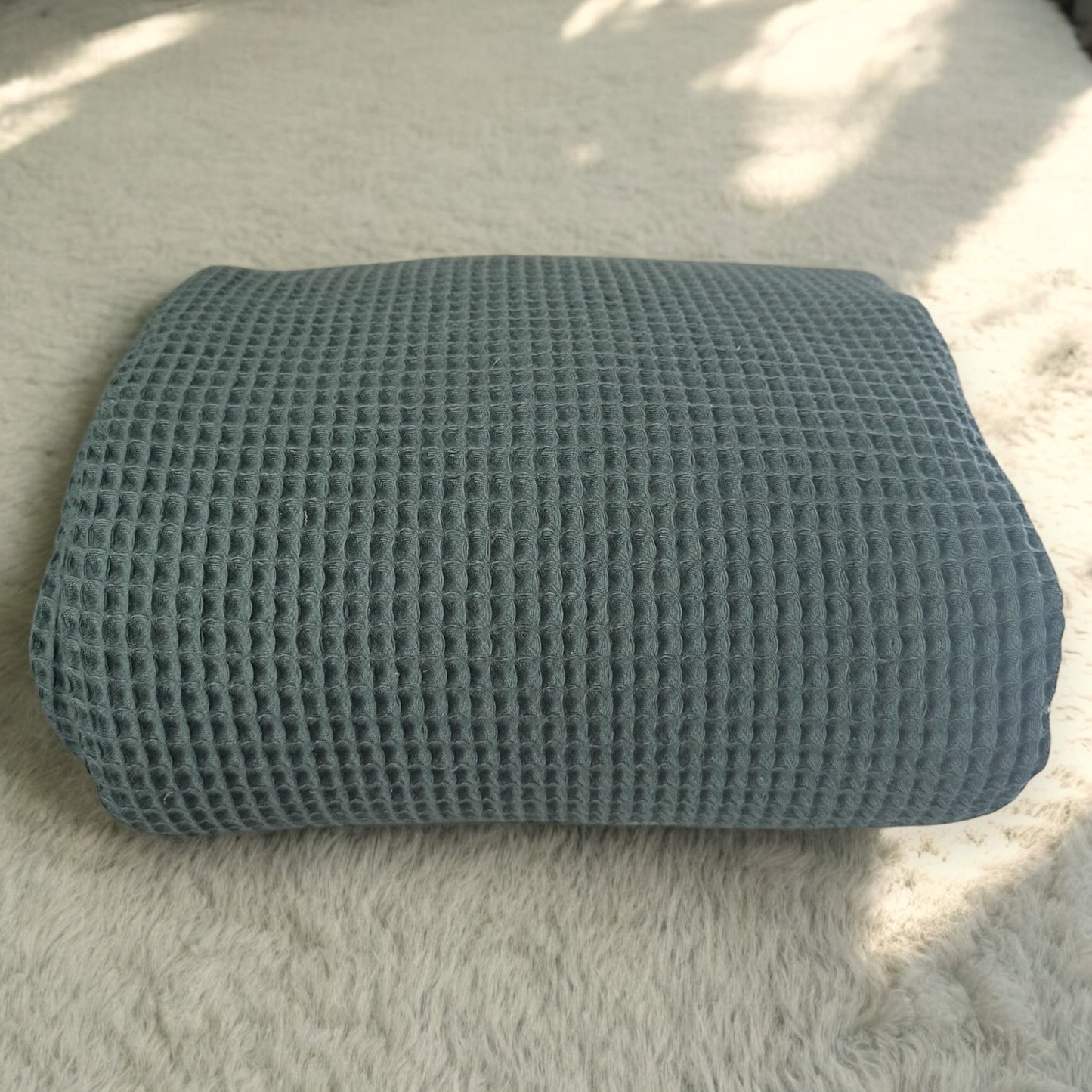Travel Changing Pad & Wipe Case Bundle