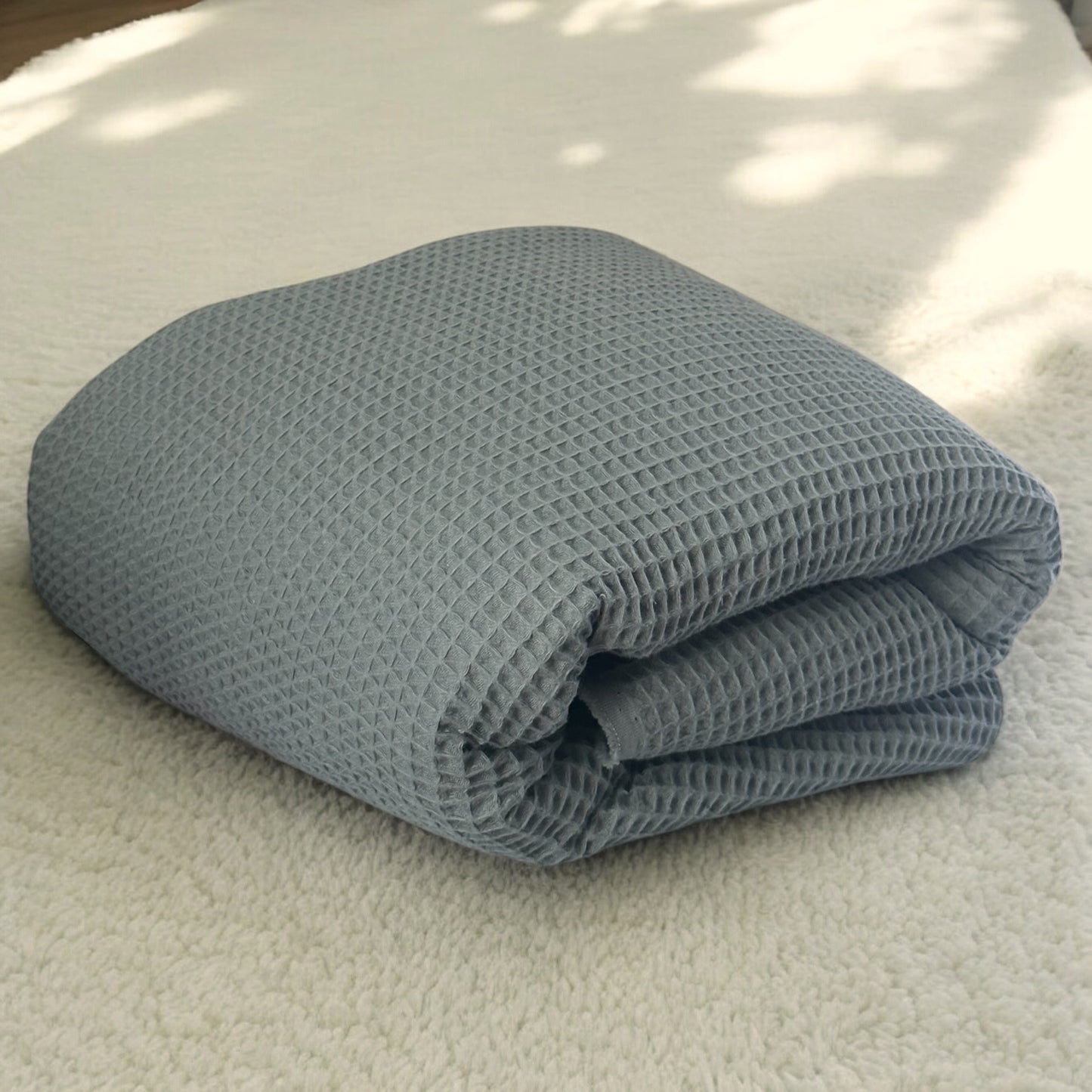 Travel Changing Pad & Wipe Case Bundle