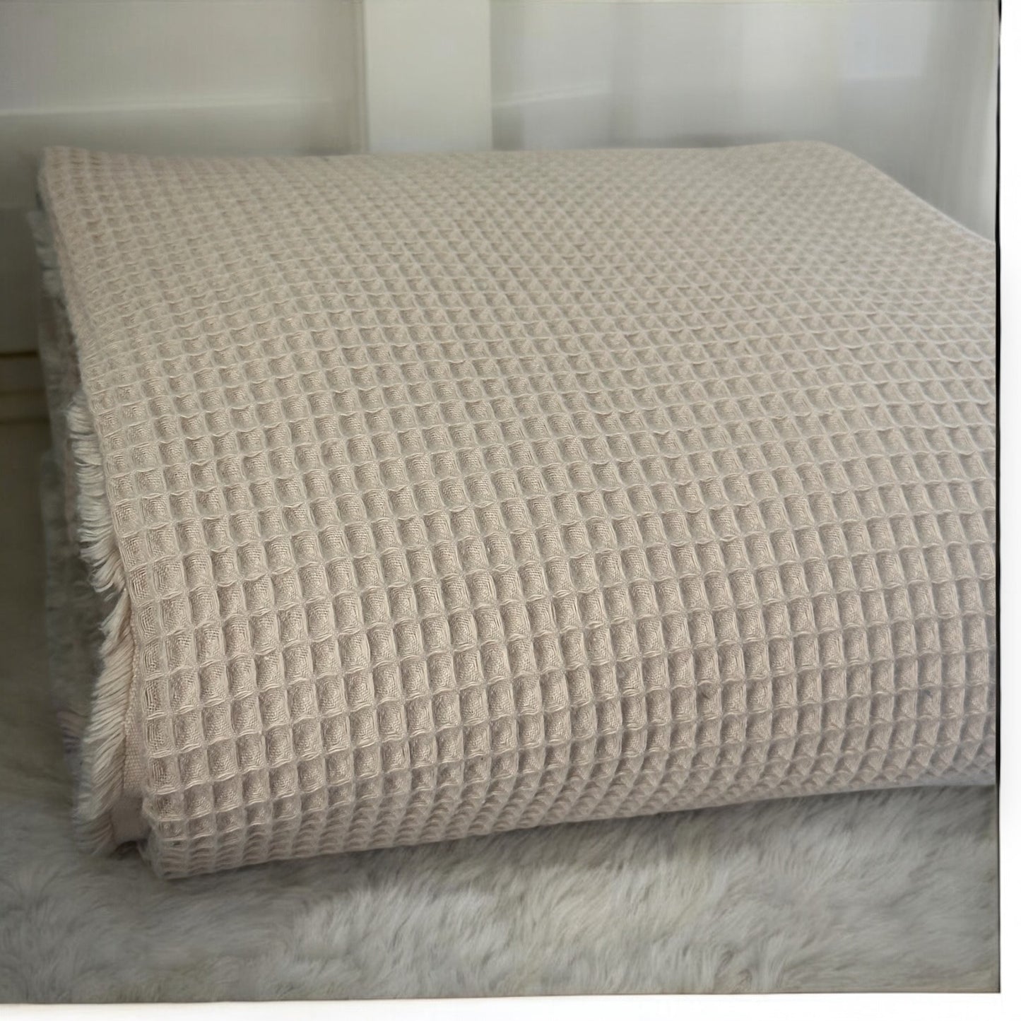 Travel Changing Pad & Wipe Case Bundle
