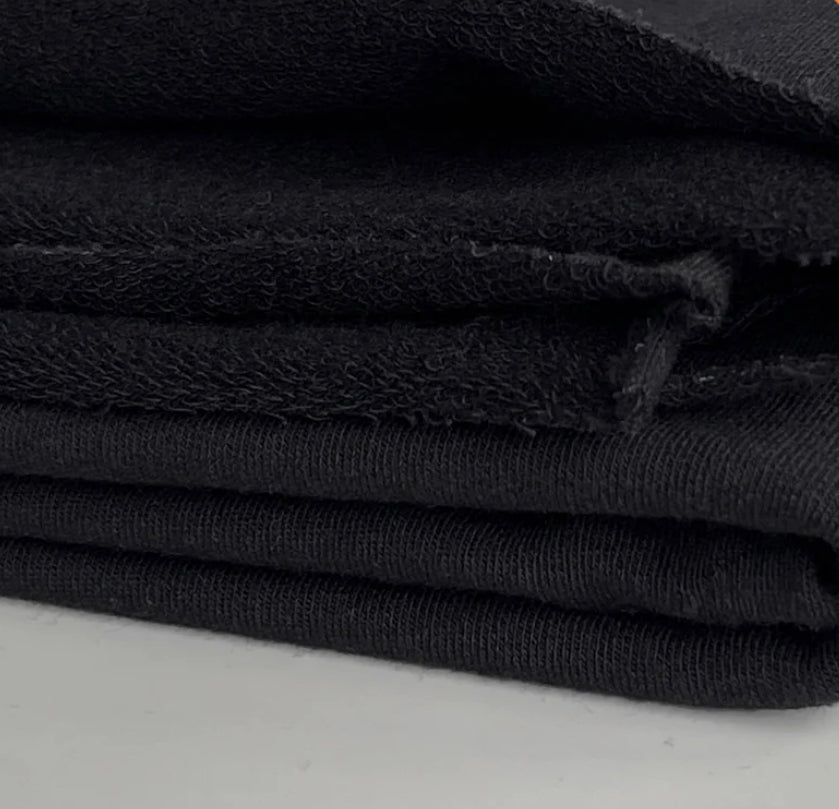 The Oversized Long Sleeve
