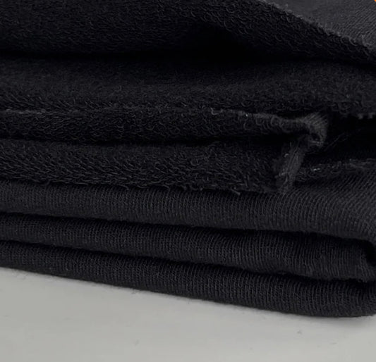 The Oversized Long Sleeve