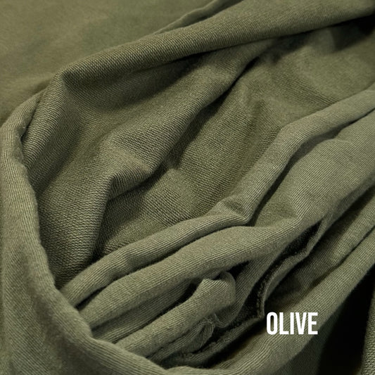 Girls Around Town Set